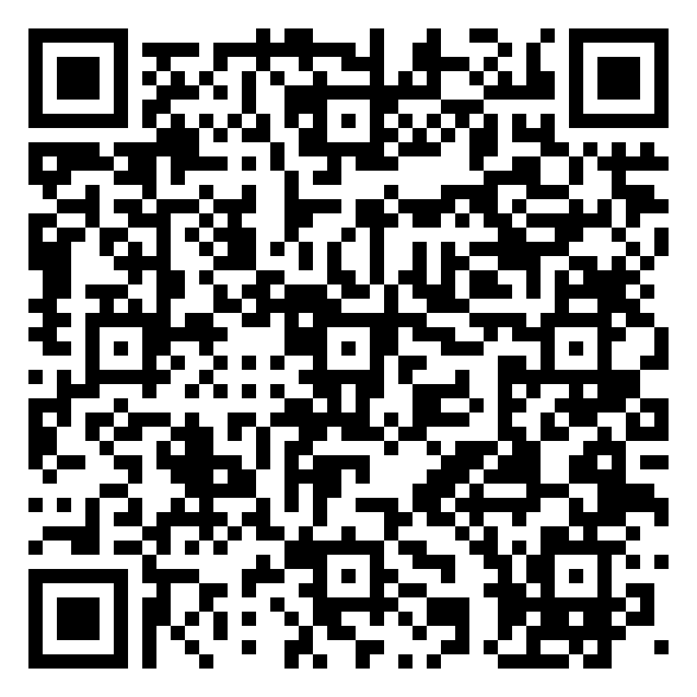 kod QR z danymi kontaktowymi 38356306000000