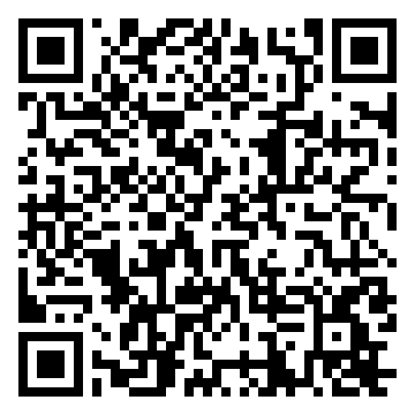 kod QR z danymi kontaktowymi 24088647200000