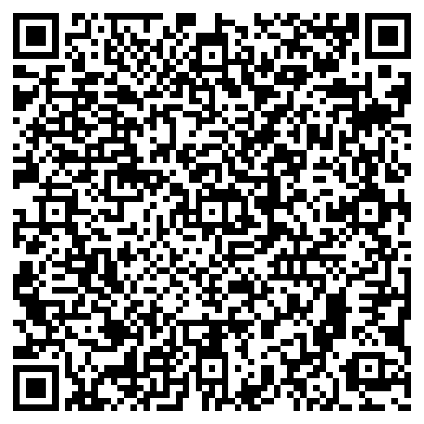 kod QR z danymi kontaktowymi 14709099200000