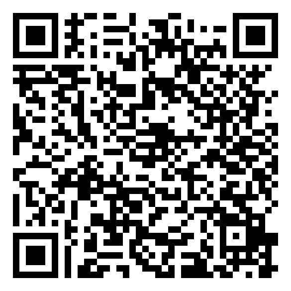 kod QR z danymi kontaktowymi 52874267800000