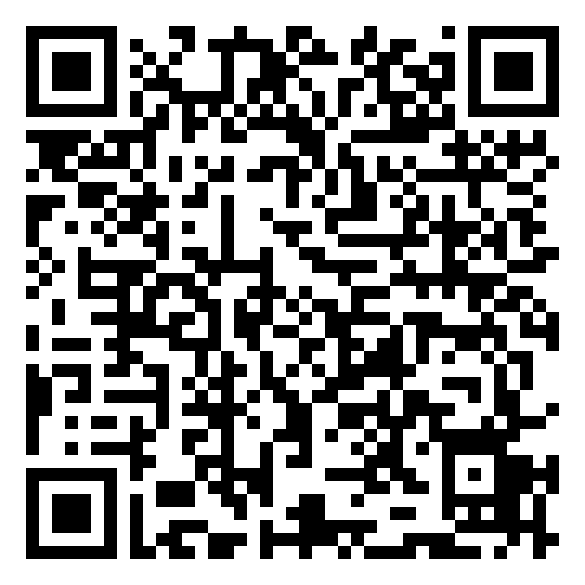 kod QR z danymi kontaktowymi 33048063900000