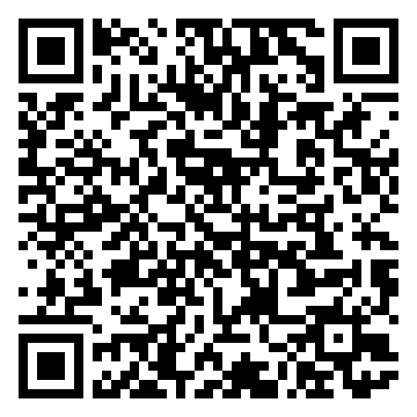 kod QR z danymi kontaktowymi 36948325400000