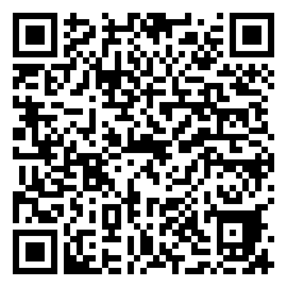 kod QR z danymi kontaktowymi 54125758500000