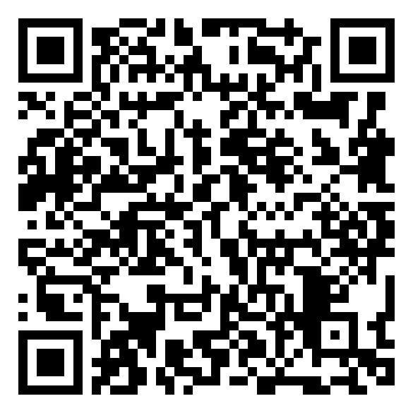 kod QR z danymi kontaktowymi 12093102700000