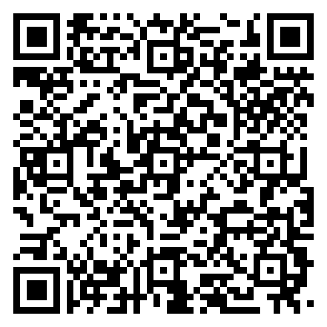 kod QR z danymi kontaktowymi 12068978000000