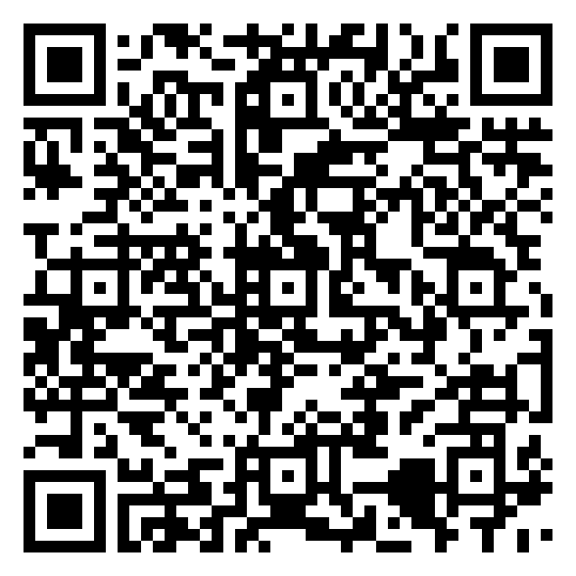 kod QR z danymi kontaktowymi 36954340100000