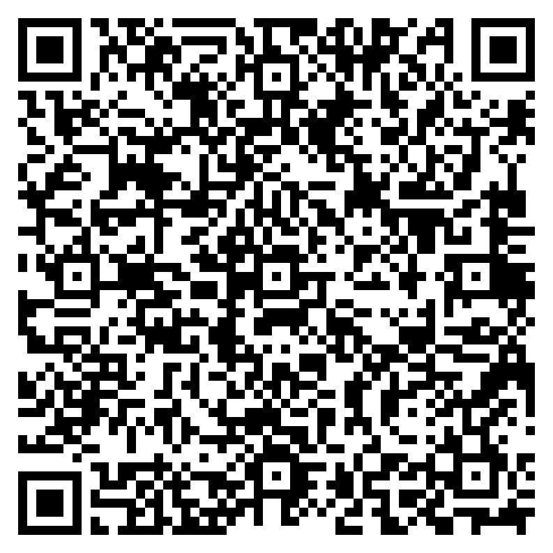 kod QR z danymi kontaktowymi 26010964600000