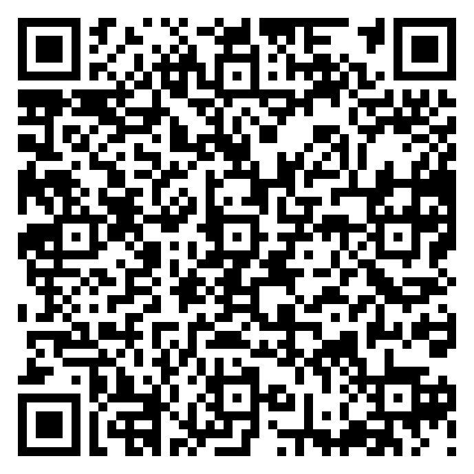 kod QR z danymi kontaktowymi 18001874700000