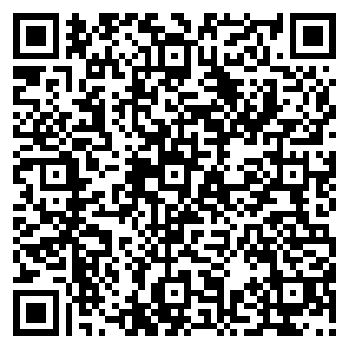 Marcin Dudek MONTMAR Firma Usługowo Handlowa kod QR z danymi kontaktowymi kod QR z danymi kontaktowymi 34042676700000