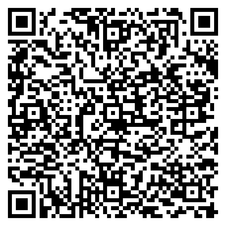 kod QR z danymi kontaktowymi 38434837500000