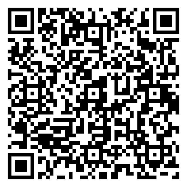 kod QR z danymi kontaktowymi 54119374400000