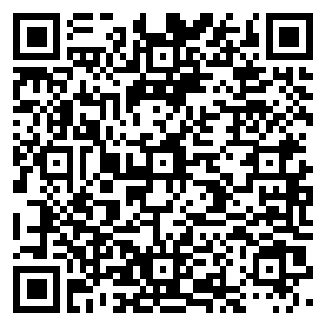kod QR z danymi kontaktowymi 38481529100000