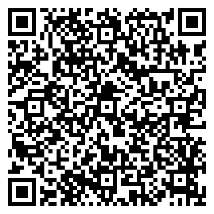 kod QR z danymi kontaktowymi 14087395200000