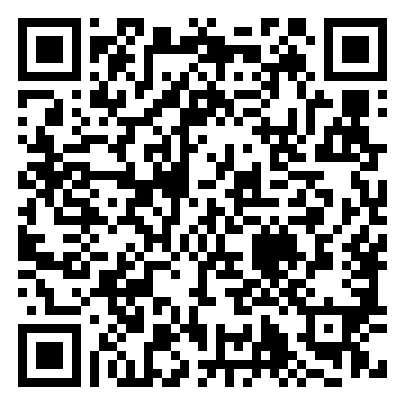 kod QR z danymi kontaktowymi 30222765500000