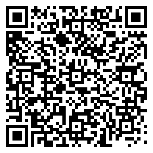 kod QR z danymi kontaktowymi 14195719000000