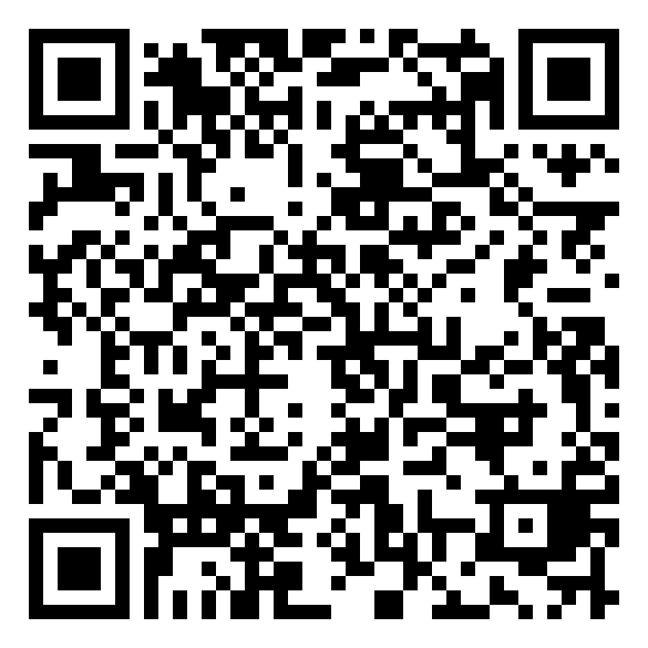 kod QR z danymi kontaktowymi 36649857400000