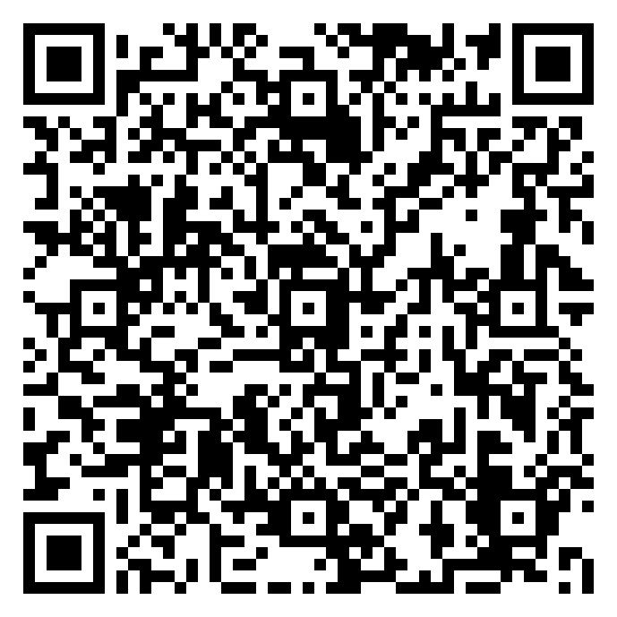 kod QR z danymi kontaktowymi 36772718900000