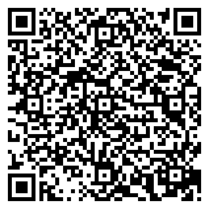 kod QR z danymi kontaktowymi 38464814300000