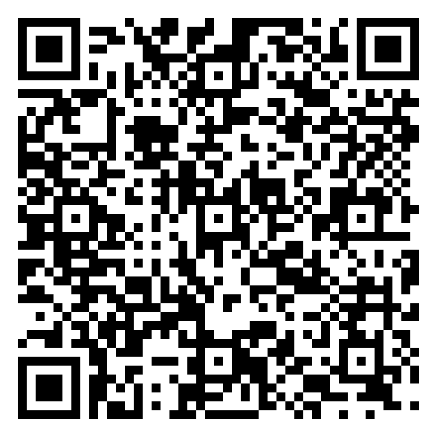 kod QR z danymi kontaktowymi 36752934800000