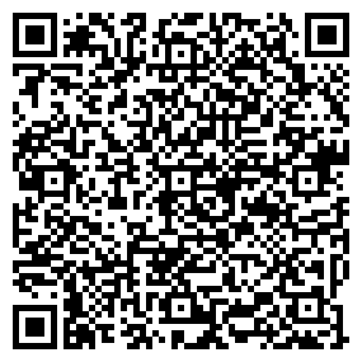 kod QR z danymi kontaktowymi 54137851500000