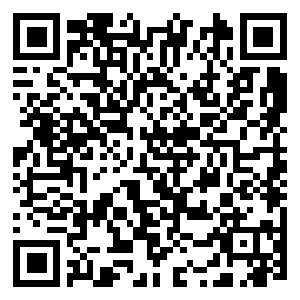 kod QR z danymi kontaktowymi 54174506600000