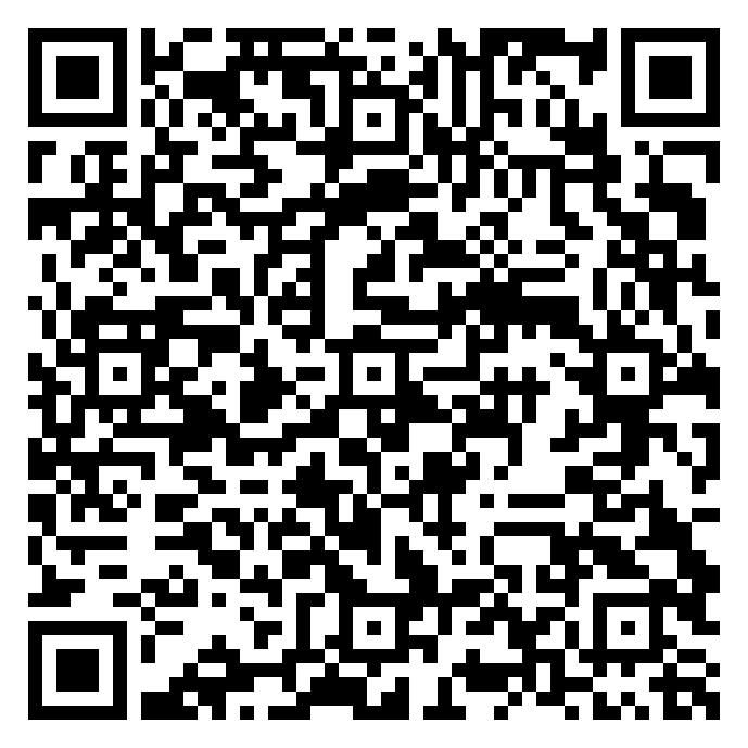 kod QR z danymi kontaktowymi 81272560200000