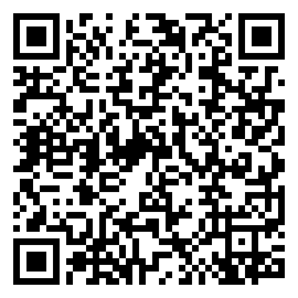 kod QR z danymi kontaktowymi 38311747800000
