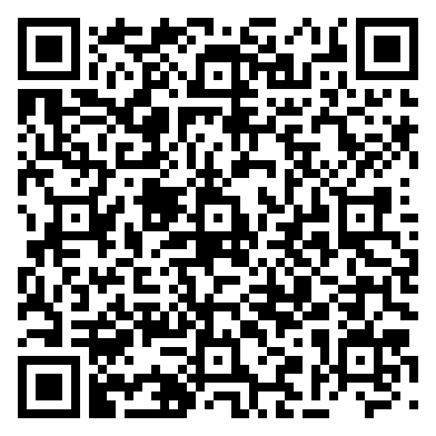 kod QR z danymi kontaktowymi 12307841000000