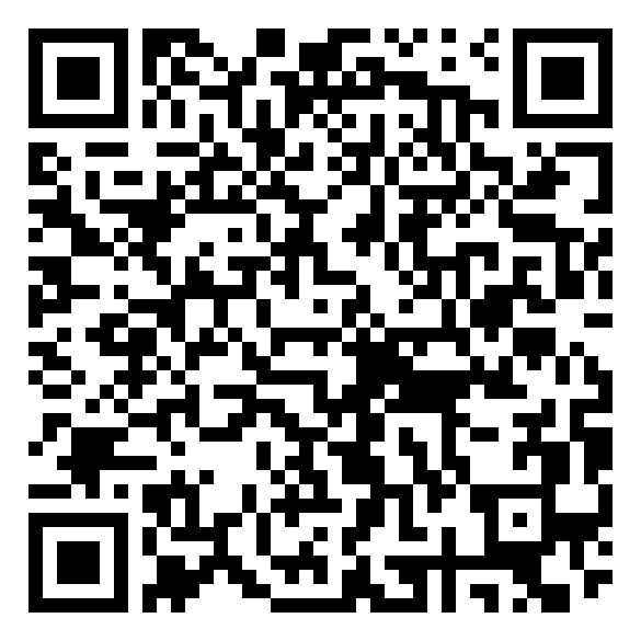 kod QR z danymi kontaktowymi 36372254500000