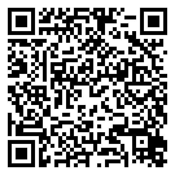 kod QR z danymi kontaktowymi 06074390600000