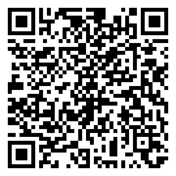 kod QR z danymi kontaktowymi 38296483900000