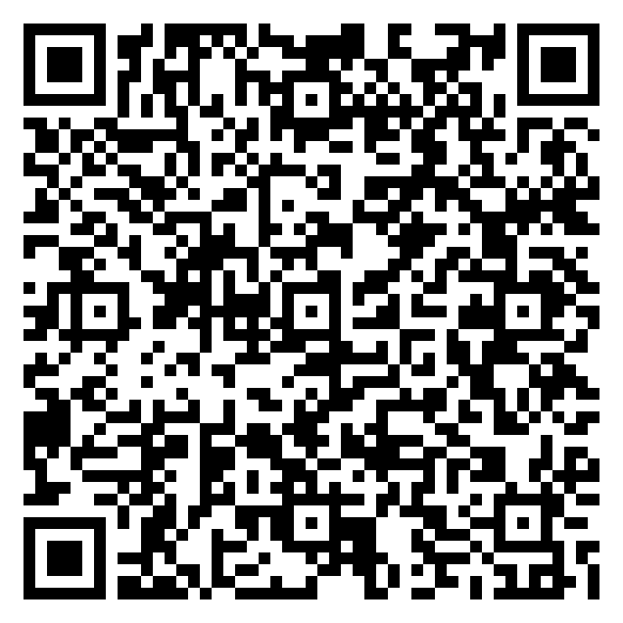 kod QR z danymi kontaktowymi 24306613700000
