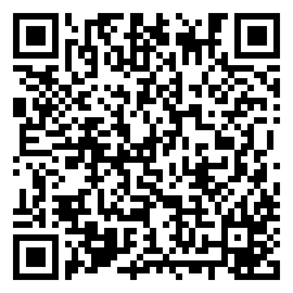 kod QR z danymi kontaktowymi 38163259000000