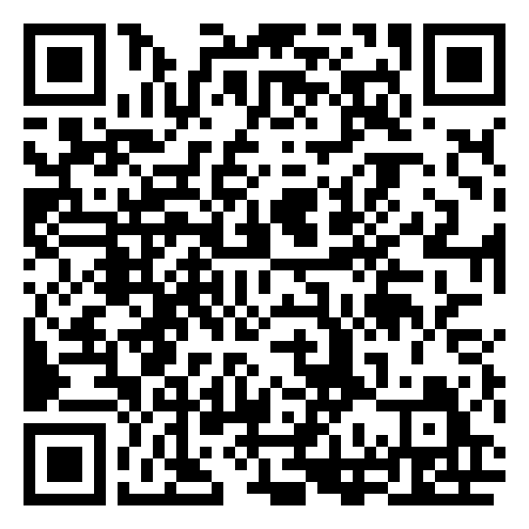 kod QR z danymi kontaktowymi 02076621200000