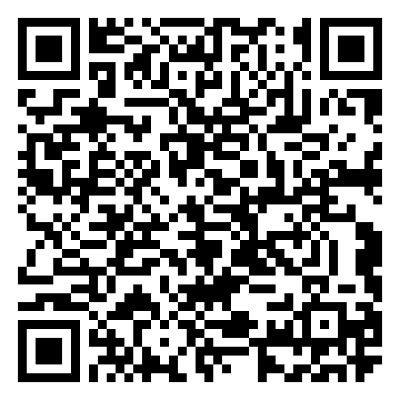 kod QR z danymi kontaktowymi 36502551400000