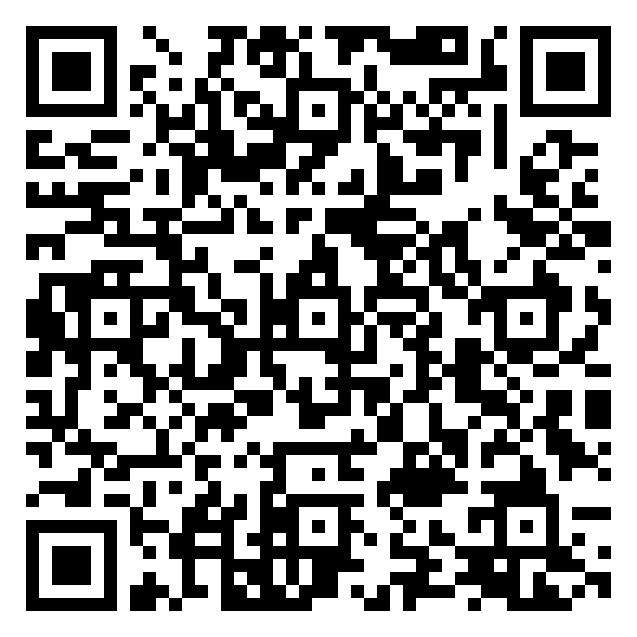 kod QR z danymi kontaktowymi 14659445000000