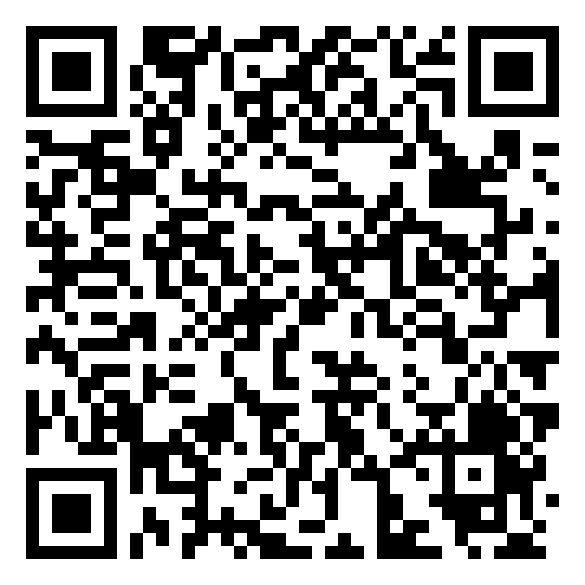 kod QR z danymi kontaktowymi 38714557200000