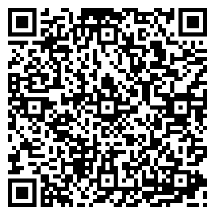 kod QR z danymi kontaktowymi 52566039400000