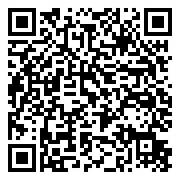 kod QR z danymi kontaktowymi 52185725000000