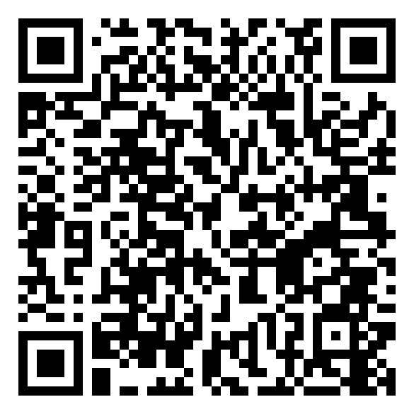kod QR z danymi kontaktowymi 36196854900000