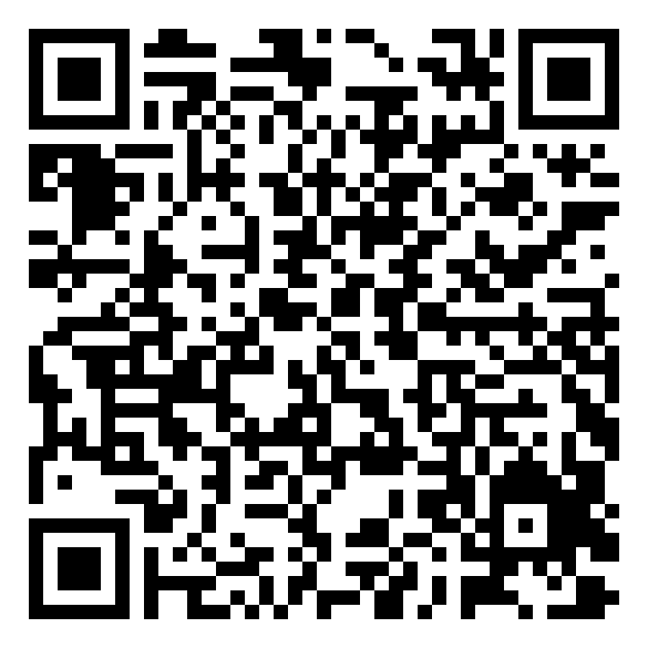 kod QR z danymi kontaktowymi 30114326400000