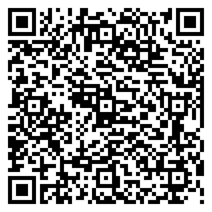 kod QR z danymi kontaktowymi 38492861200000