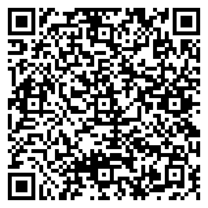 kod QR z danymi kontaktowymi 01217341200000