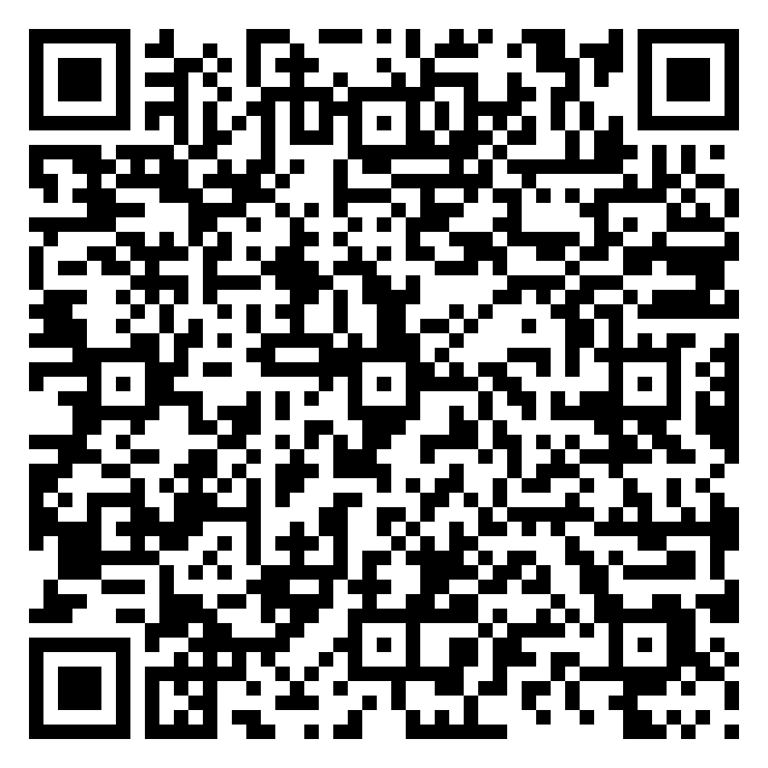 kod QR z danymi kontaktowymi 17032450600000
