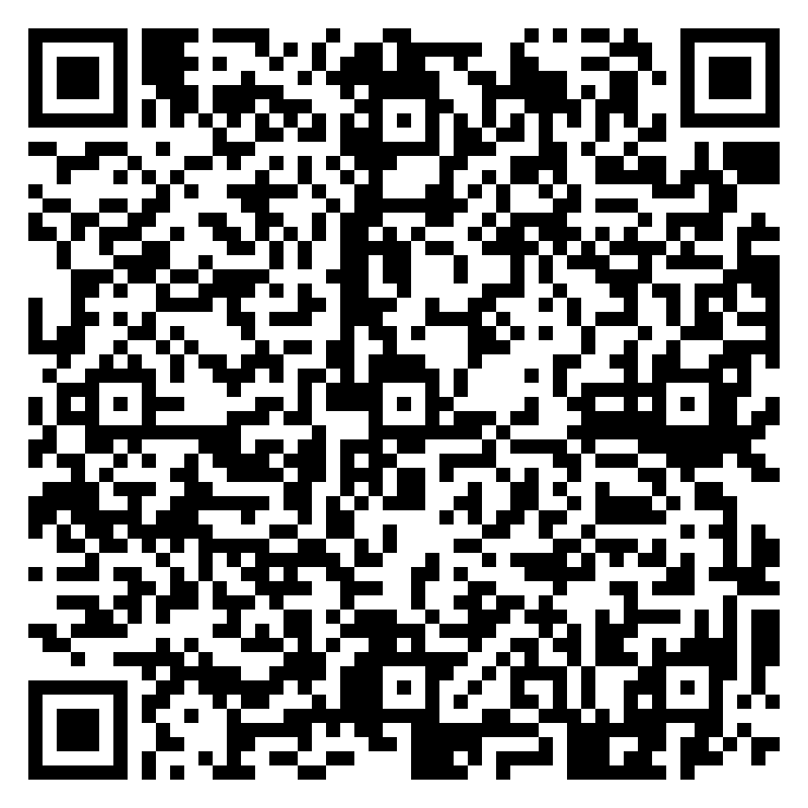 kod QR z danymi kontaktowymi 51098795100000