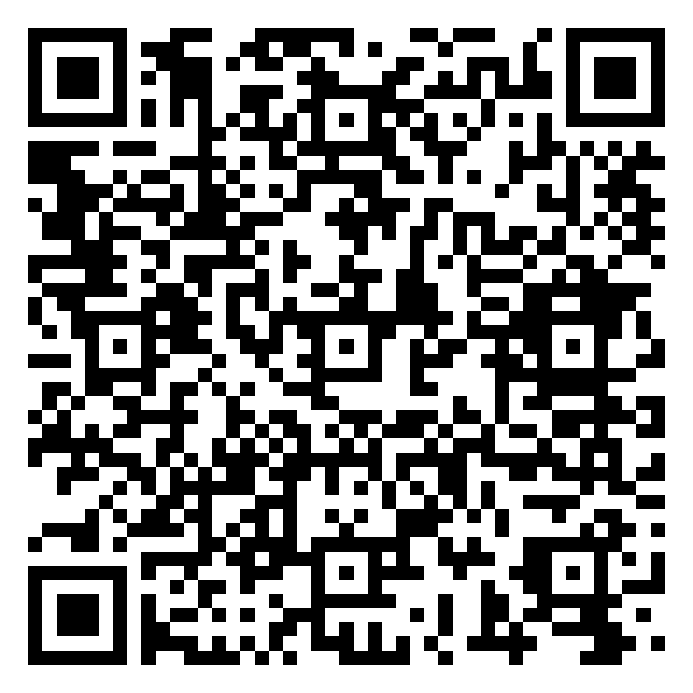 kod QR z danymi kontaktowymi 97036380000000
