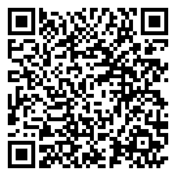 MARCIN DWORAK DWORSON kod QR z danymi kontaktowymi kod QR z danymi kontaktowymi 12110504700000