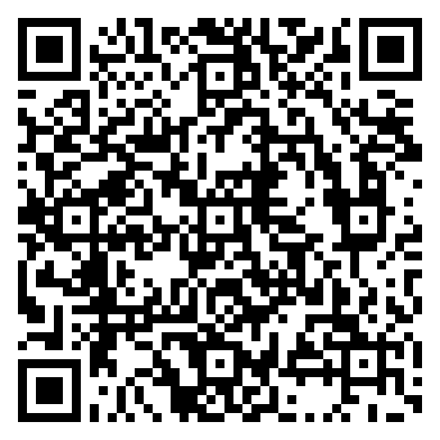 Marcin Dworak Usługi Lotnicze kod QR z danymi kontaktowymi kod QR z danymi kontaktowymi 36089970500000