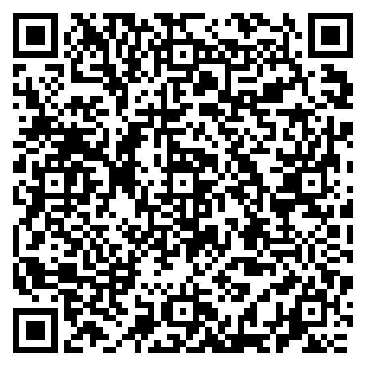 kod QR z danymi kontaktowymi 20011928400000
