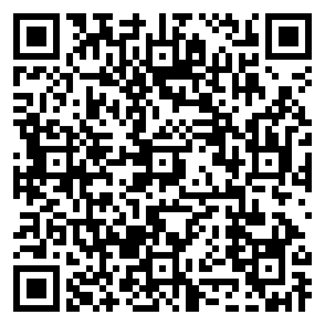 kod QR z danymi kontaktowymi 01737713100000